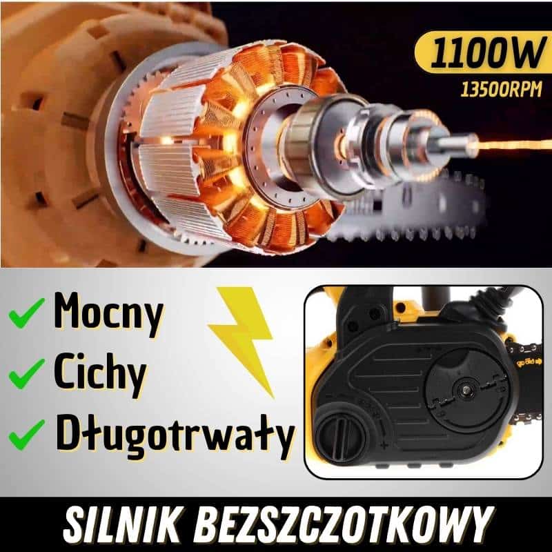 chainsaw_pl_01