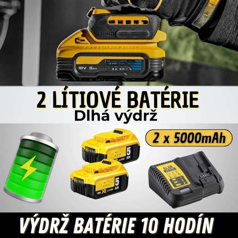 chainsaw_sk_03