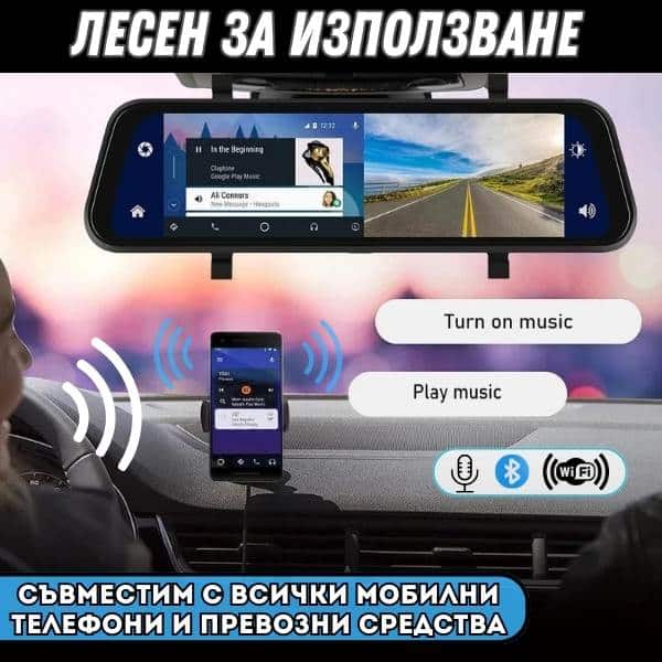 mirror_bg_05
