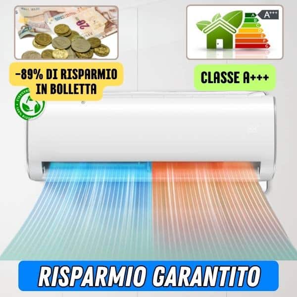 Climaplus_4