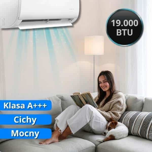 climaplus_pl_01
