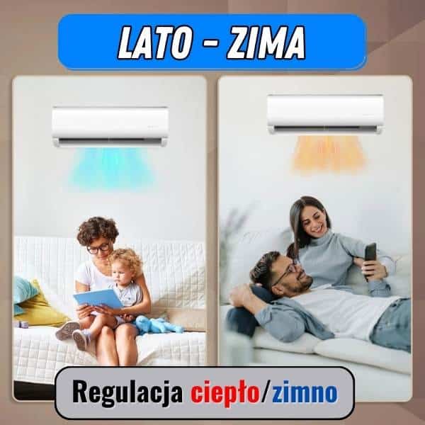 climaplus_pl_03