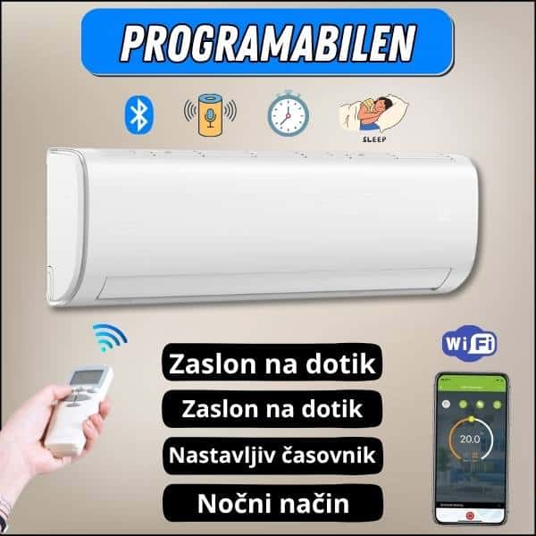 climaplus_si_05