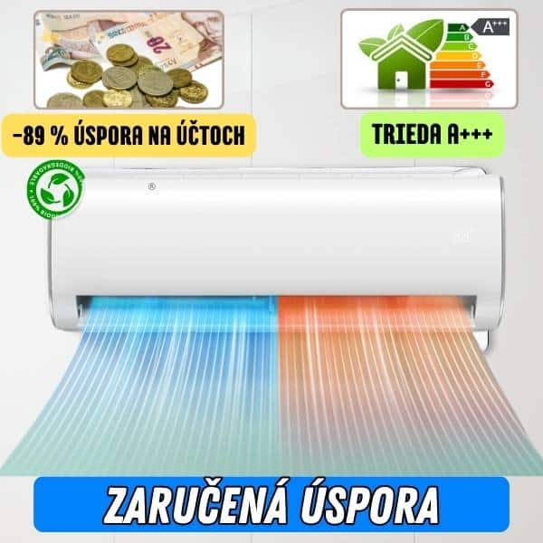 climaplus_sk_04
