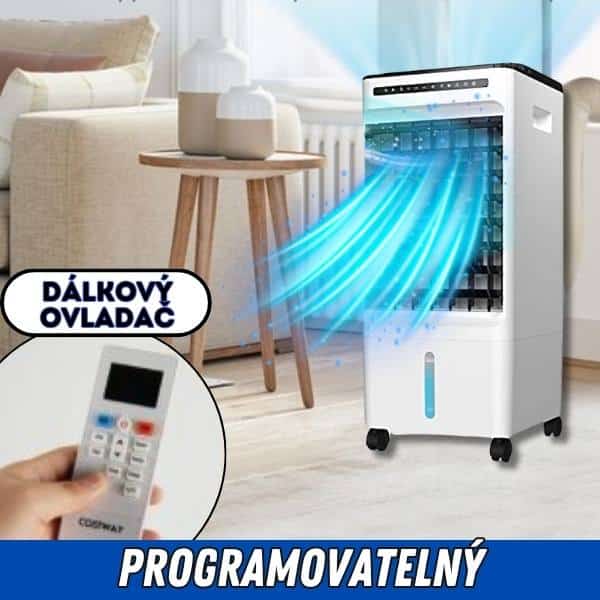cooler_cz_04