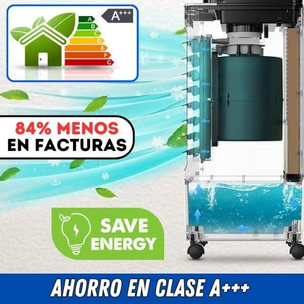cooler_es_3