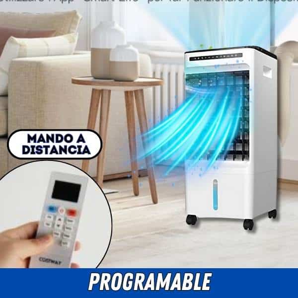 cooler_es_4