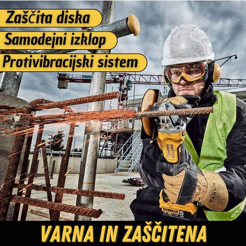 grinder_si_06a.jpg.jpg