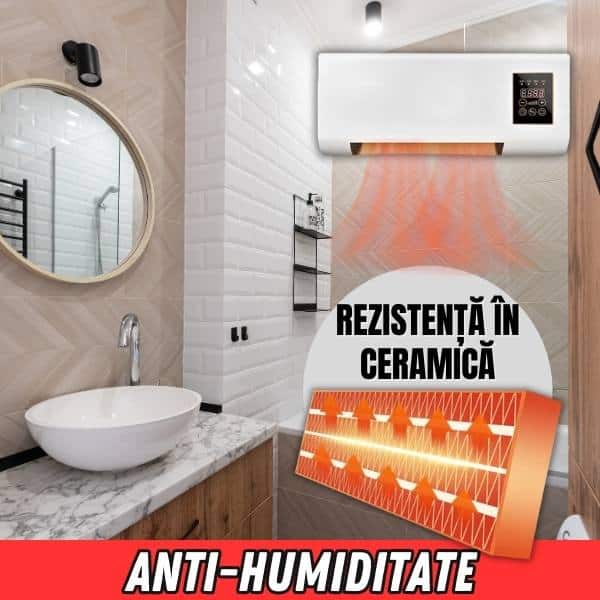 thermofast_ro_02.jpg