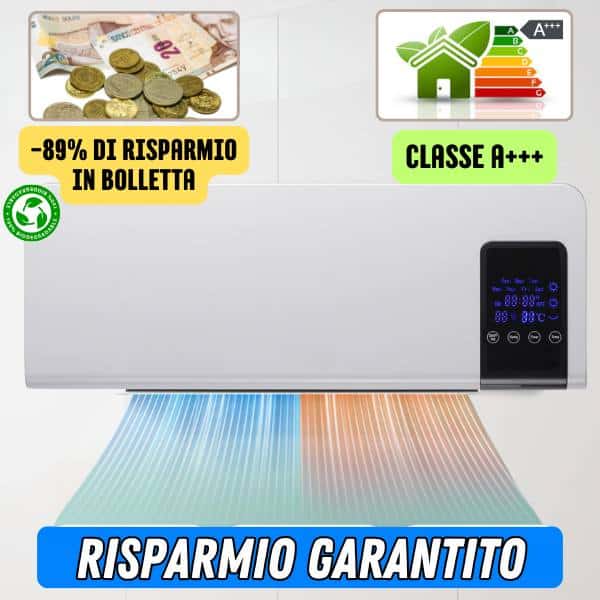 thermoplus_it_04