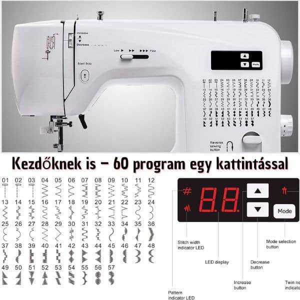 cuci2200_hu_02