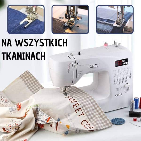 cuci2200_pl_01