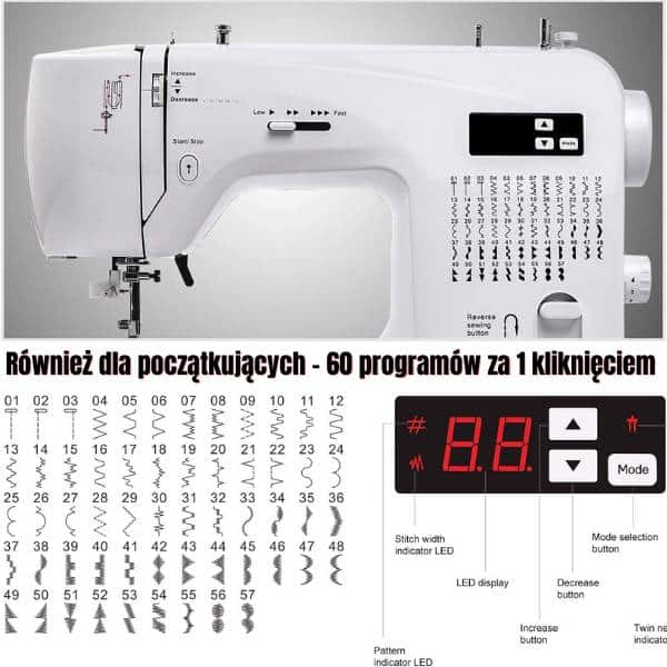 cuci2200_pl_02