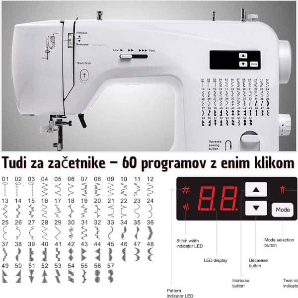 cuci2200_si_02