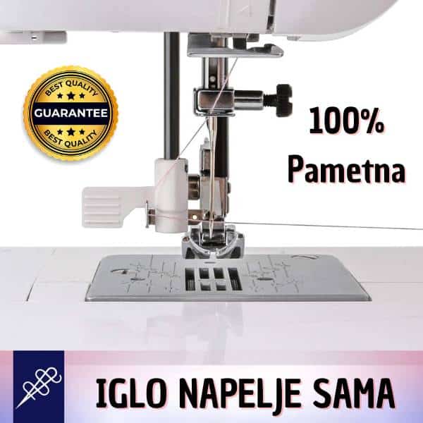cuci2200_si_03