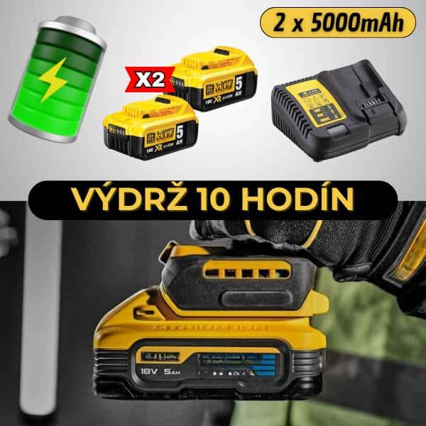 grinder_sk_03