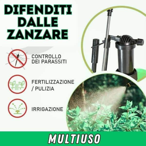 nebuizerpro_power_06