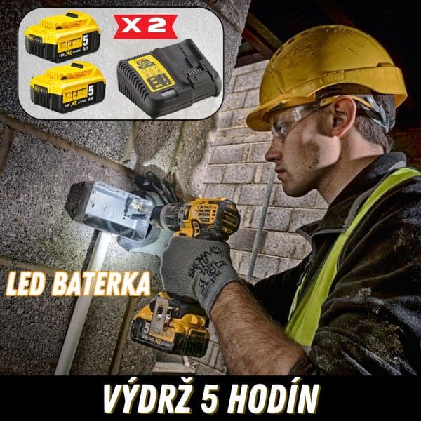 powerdrill_sk_02