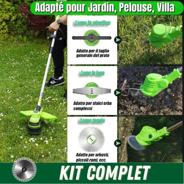 grasspro3000_fr_03