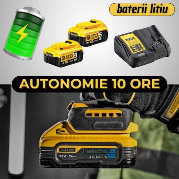 grinder_ro_04