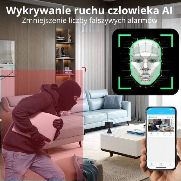minicam_pl_03