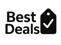best deals logo2