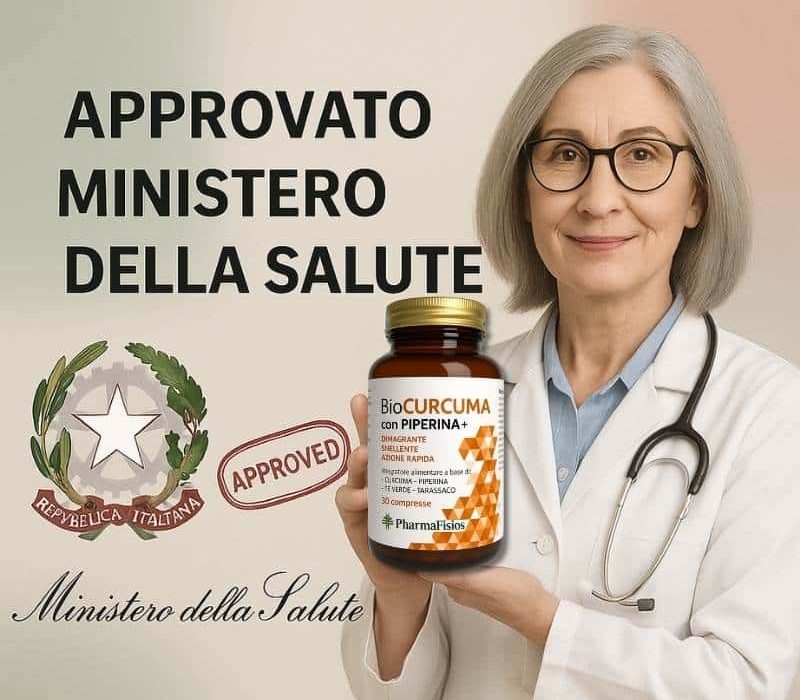 curcumabio_20.jpg