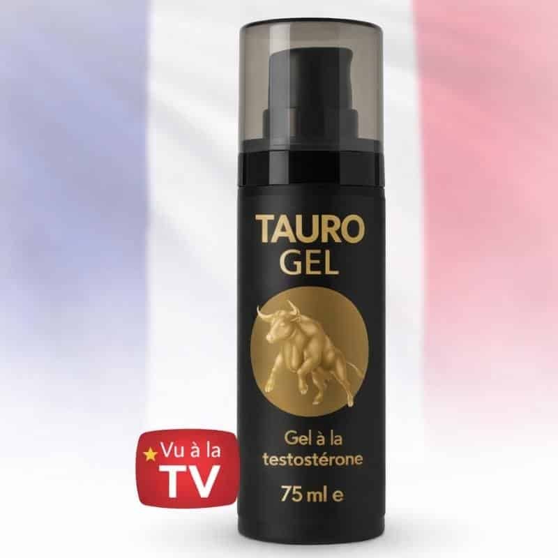 taurog_23